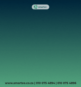 Smartee